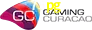 Gaming License