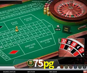 Diretório de Jogos 75pg