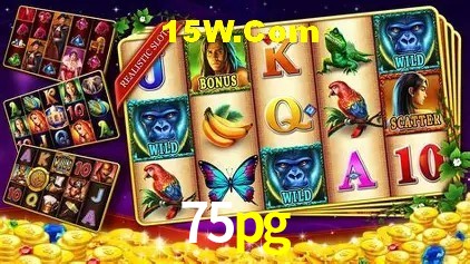 75pg