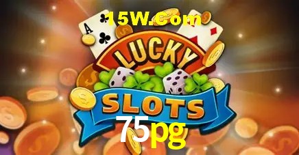 Sistemas de Segurança 75pg