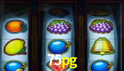 75pg,75pg.com