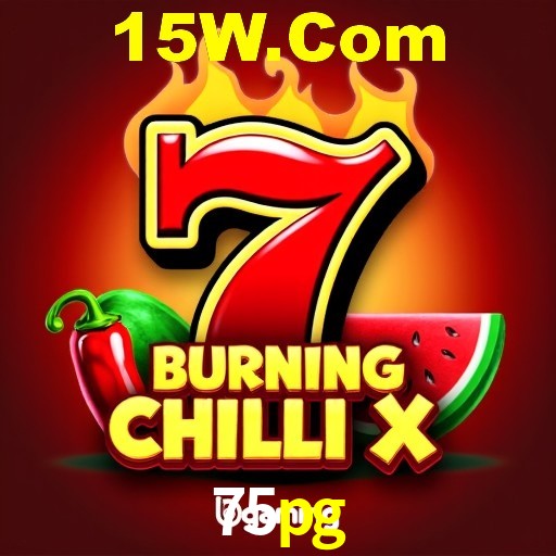 75pg.com