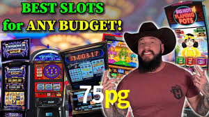 Welcome Bonus 75pg