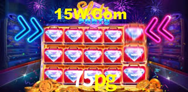 75pg.com
