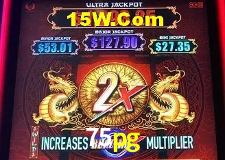Login Seguro 75pg