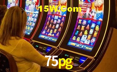 Benefícios da Conta 75pg
