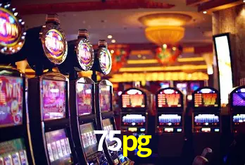 Provedores de Jogos 75pg