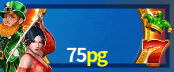 Experiência VIP 75pg