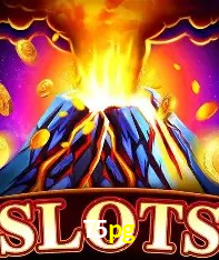 75pg casino