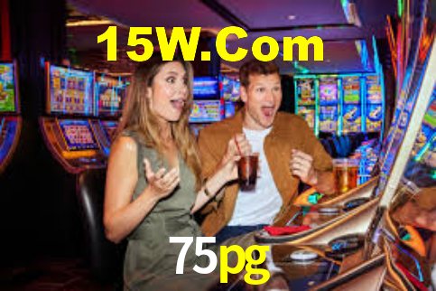 75pg,75pg.com