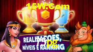 Slot Games 75pg