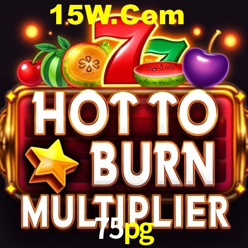 Seasonal Promotions 75pg