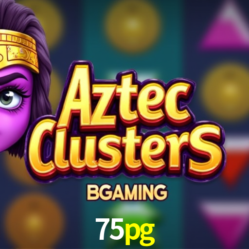 Jogos Exclusivos 75pg