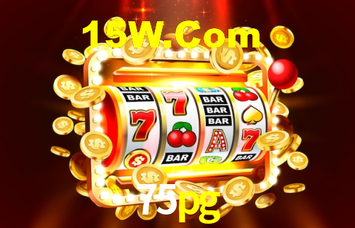 75pg casino
