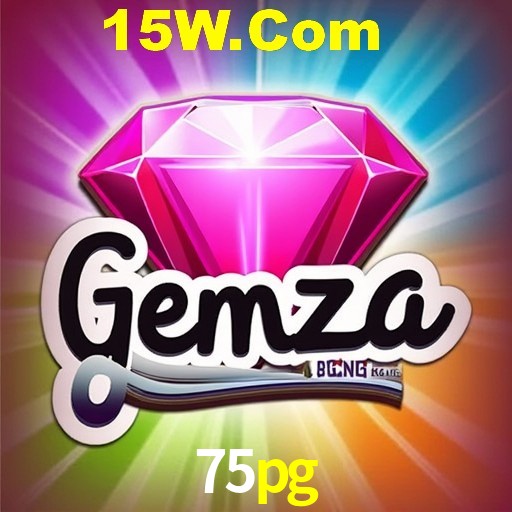 75pg: A Experiência de Casino com Jogos de Mesa ao Vivo