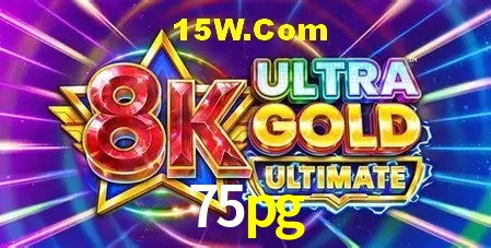 Estatísticas do Jogo 75pg