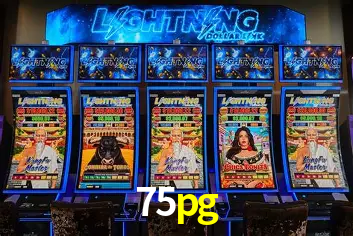 75pg.com
