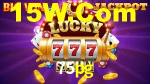Tennis Betting 75pg