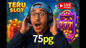 Account Benefits 75pg