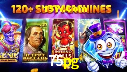 75pg,75pg.com